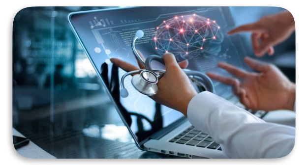 مشاوره تخصصی مراقبت از لب ها